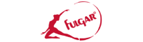 fulgar