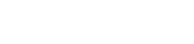 logo-img