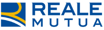 reale